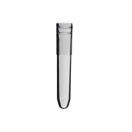 SSI Bio - Tubes, Vials and Plastics - 703A-00